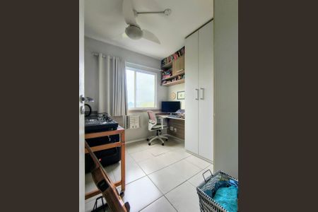 Apartamento à venda com 56m², 2 quartos e 1 vaga