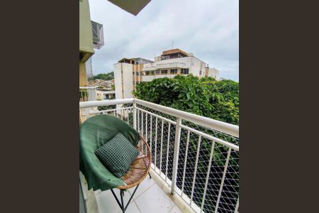 Apartamento à venda com 56m², 2 quartos e 1 vaga