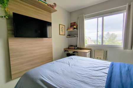 Apartamento à venda com 56m², 2 quartos e 1 vaga
