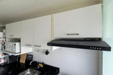 Apartamento à venda com 56m², 2 quartos e 1 vaga