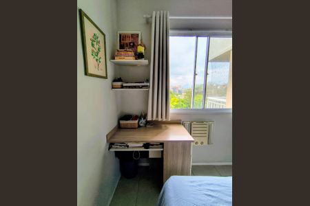 Apartamento à venda com 56m², 2 quartos e 1 vaga