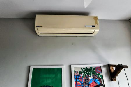 Apartamento à venda com 56m², 2 quartos e 1 vaga