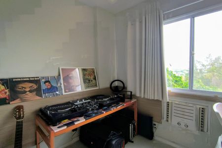 Apartamento à venda com 56m², 2 quartos e 1 vaga