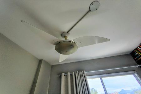 Apartamento à venda com 56m², 2 quartos e 1 vaga