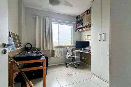 Apartamento à venda com 56m², 2 quartos e 1 vaga