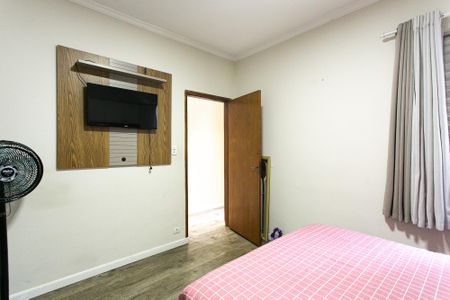 Apartamento à venda com 80m², 2 quartos e sem vagaQuarto 2