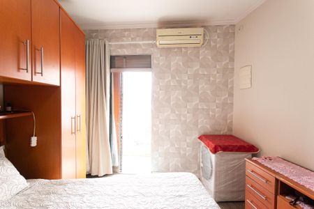 Apartamento à venda com 80m², 2 quartos e sem vagaQuarto 1