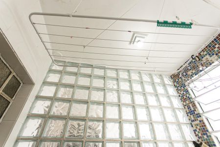 Apartamento à venda com 80m², 2 quartos e sem vagaÁrea de Serviço