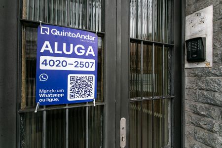 Apartamento à venda com 80m², 2 quartos e sem vagaplaca FIXT-373