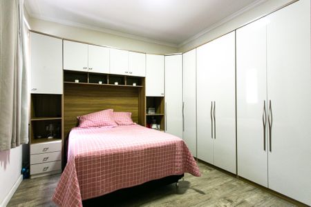 Apartamento à venda com 80m², 2 quartos e sem vagaQuarto 2