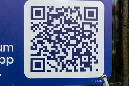 Apartamento à venda com 80m², 2 quartos e sem vagaplaca FIXT-373