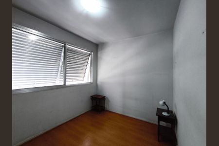 Apartamento à venda com 43m², 2 quartos e 1 vagaQuarto 2