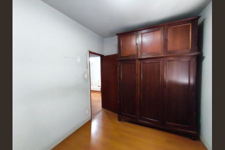 Apartamento à venda com 43m², 2 quartos e 1 vagaQuarto 2