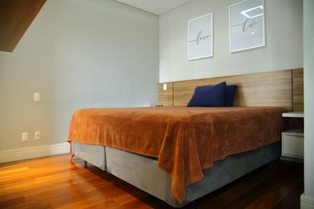 Apartamento à venda com 93m², 2 quartos e 2 vagasSuíte 