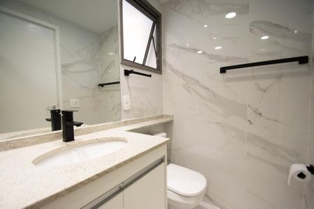 Apartamento à venda com 44m², 1 quarto e sem vaga Apartamento à venda com 44m², 1 quarto e sem vagabanheiro