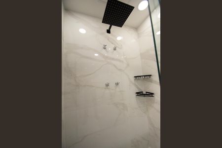 Apartamento à venda com 44m², 1 quarto e sem vaga Apartamento à venda com 44m², 1 quarto e sem vagabanheiro