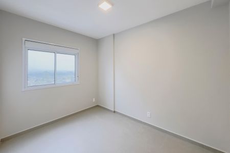Apartamento para alugar com 68m², 2 quartos e 1 vaga Apartamento para alugar com 68m², 2 quartos e 1 vagaSuíte 1
