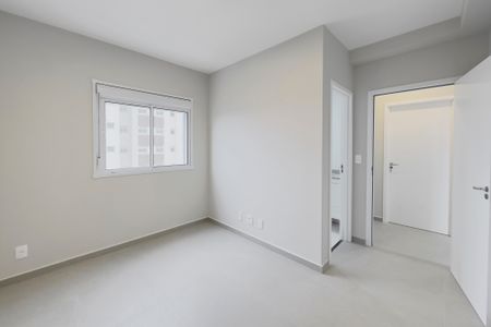 Apartamento para alugar com 68m², 2 quartos e 1 vaga Apartamento para alugar com 68m², 2 quartos e 1 vagaSuíte 2