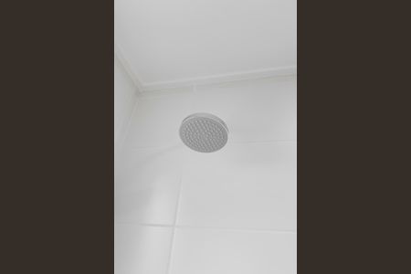 Apartamento para alugar com 68m², 2 quartos e 1 vaga Apartamento para alugar com 68m², 2 quartos e 1 vagaBanheiro da Suíte 2