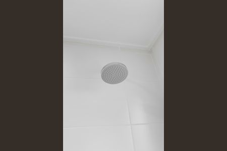 Apartamento para alugar com 68m², 2 quartos e 1 vaga Apartamento para alugar com 68m², 2 quartos e 1 vagaBanheiro da Suíte 1