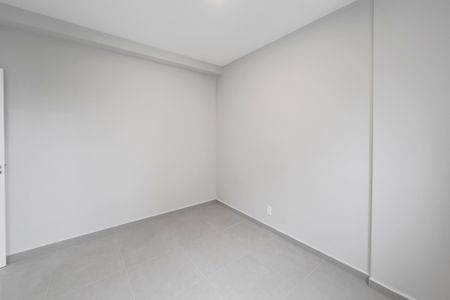 Apartamento para alugar com 68m², 2 quartos e 1 vaga Apartamento para alugar com 68m², 2 quartos e 1 vagaSuíte 2