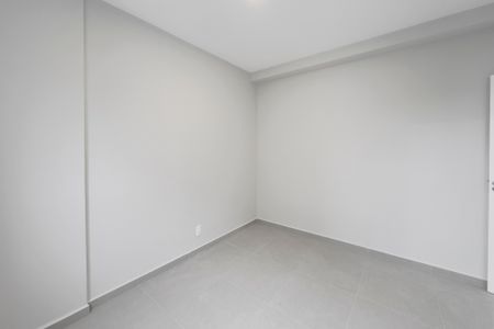 Apartamento para alugar com 68m², 2 quartos e 1 vaga Apartamento para alugar com 68m², 2 quartos e 1 vagaSuíte 1