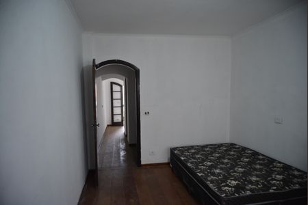 Casa para alugar com 220m², 2 quartos e 1 vagaQuarto 1