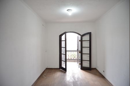 Casa para alugar com 220m², 2 quartos e 1 vagaQuarto 2