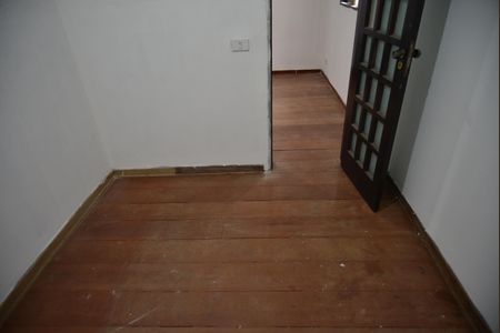 Casa para alugar com 220m², 2 quartos e 1 vagaCloset