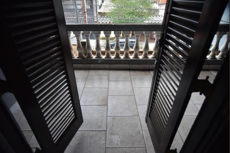 Casa para alugar com 220m², 2 quartos e 1 vagaSacada