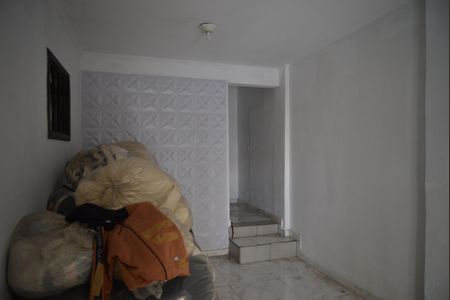 Casa para alugar com 220m², 2 quartos e 1 vagaSala