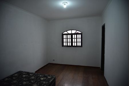 Casa para alugar com 220m², 2 quartos e 1 vagaQuarto 1