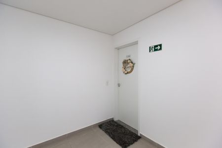 Apartamento à venda com 50m², 1 quarto e 1 vaga Apartamento à venda com 50m², 1 quarto e 1 vagaEntrada