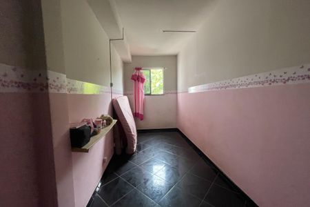 Quarto 2 de casa para alugar com 3 quartos, 165m² em Jardim Primavera, Duque de Caxias