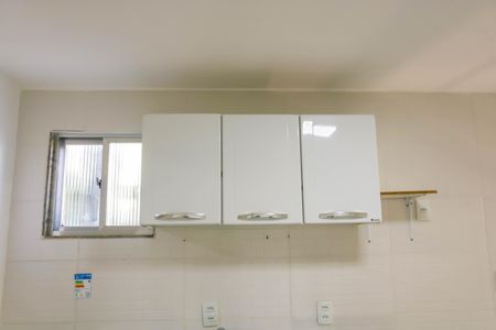 Studio para alugar com 50m², 1 quarto e 1 vagaStudio