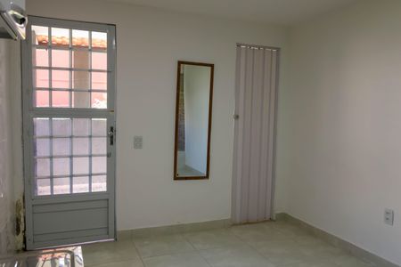 Studio de kitnet/studio para alugar com 1 quarto, 50m² em Piedade, Rio de Janeiro