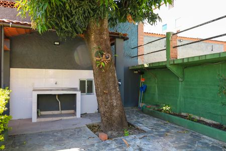 Studio para alugar com 50m², 1 quarto e 1 vagaÁrea comum