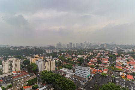 Apartamento à venda com 75m², 2 quartos e 1 vagaVista