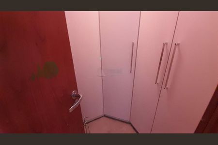 Casa à venda com 3 quartos, 280m² em Vila Carrão, São Paulo