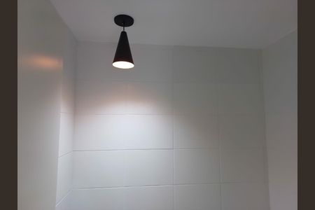 Kitnet/Studio à venda com 1 quarto, 24m² em Butantã, São Paulo