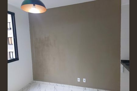 Kitnet/Studio à venda com 1 quarto, 24m² em Butantã, São Paulo