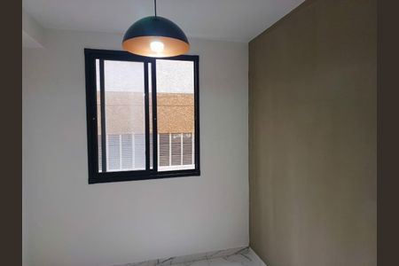 Kitnet/Studio à venda com 1 quarto, 24m² em Butantã, São Paulo