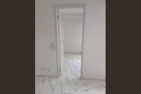 Kitnet/Studio à venda com 1 quarto, 24m² em Butantã, São Paulo