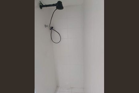 Kitnet/Studio à venda com 1 quarto, 24m² em Butantã, São Paulo