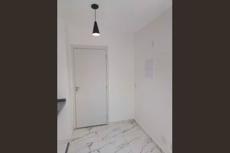 Kitnet/Studio à venda com 1 quarto, 24m² em Butantã, São Paulo