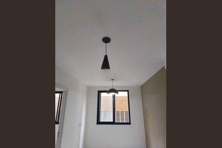Kitnet/Studio à venda com 1 quarto, 24m² em Butantã, São Paulo