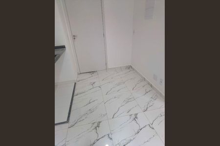 Kitnet/Studio à venda com 1 quarto, 24m² em Butantã, São Paulo