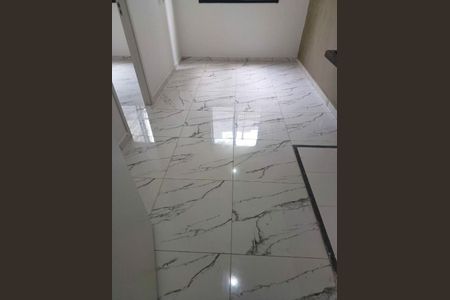 Kitnet/Studio à venda com 1 quarto, 24m² em Butantã, São Paulo