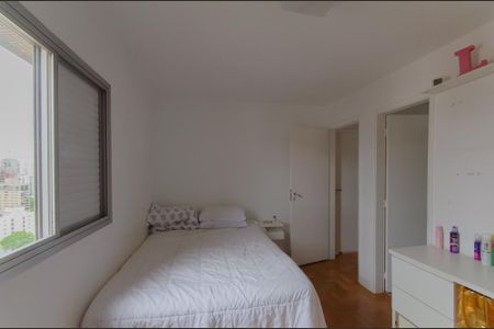Apartamento à venda com 94m², 3 quartos e 1 vagaSuíte