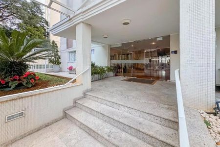 Apartamento à venda com 94m², 3 quartos e 1 vagaÁrea comum